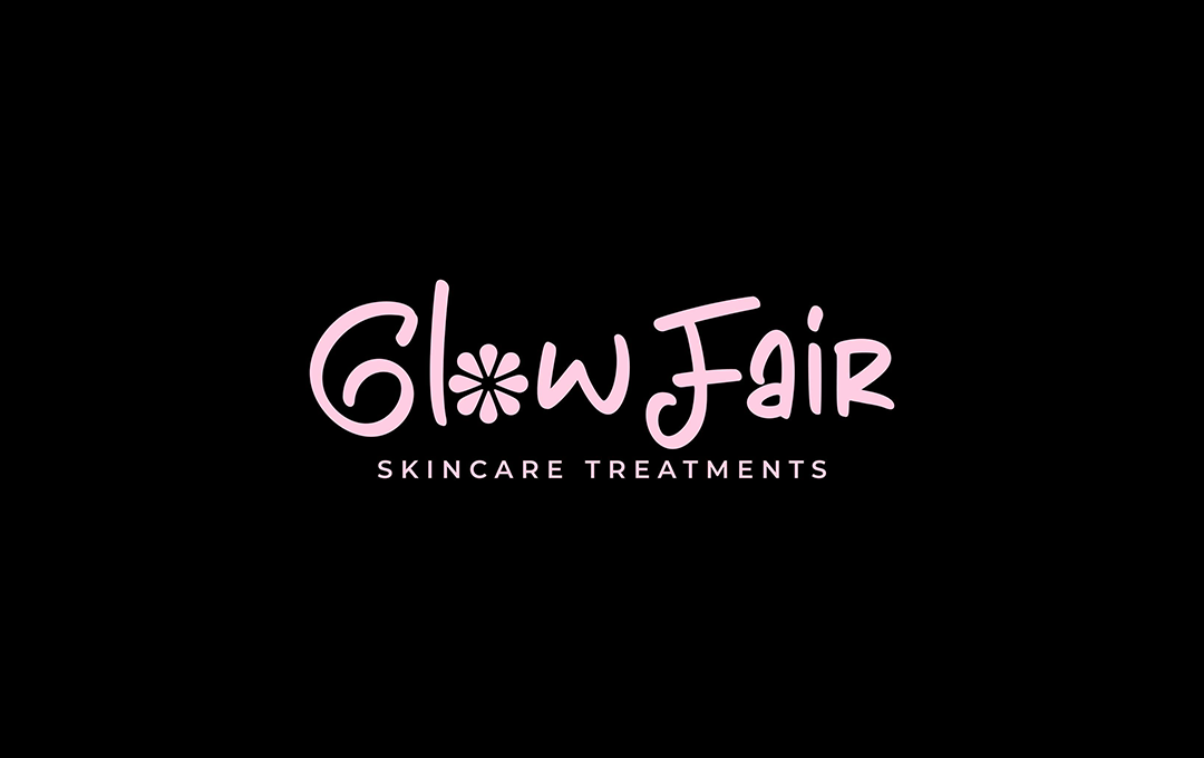 Glow Fair